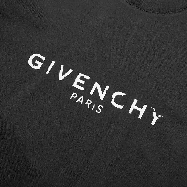 Givenchy Shirt "Classic"