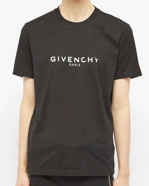 Givenchy Shirt "Classic"