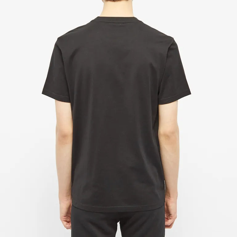 Givenchy Shirt "Classic"