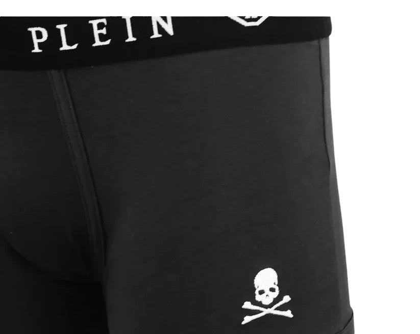 Philipp Plein Underwear BI- Pack Classic