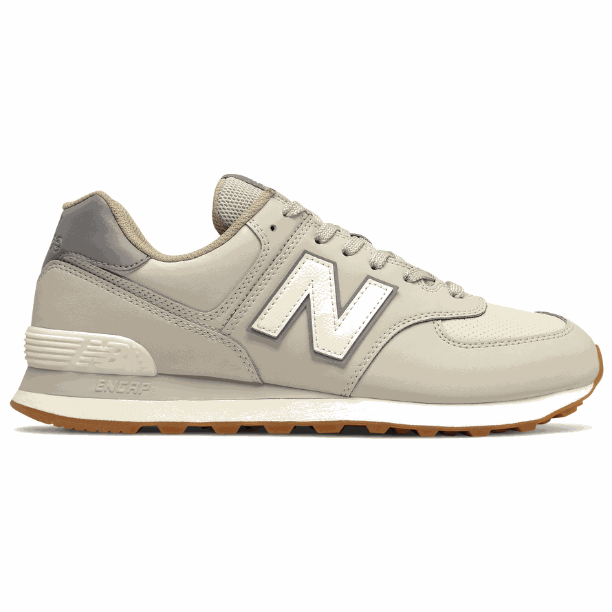 New Balance Schuhe