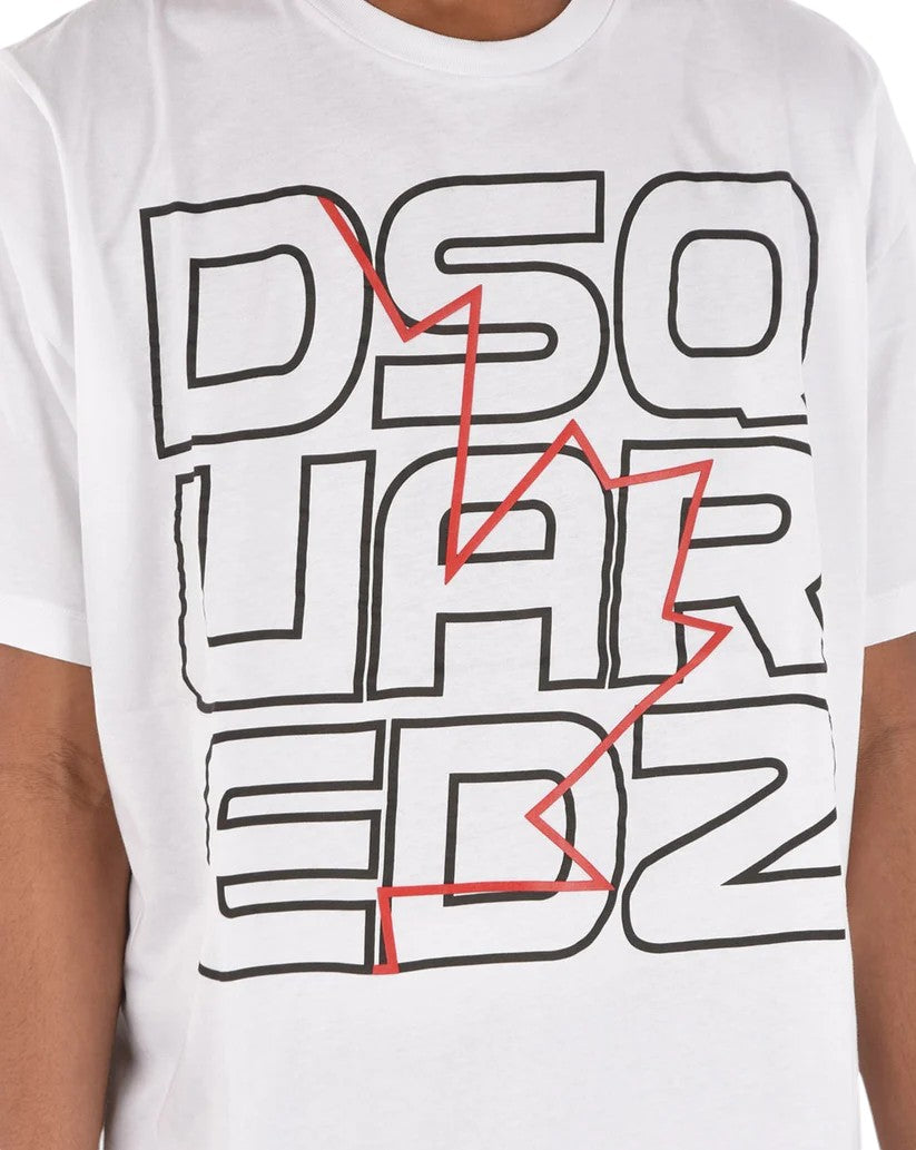 Dsquared2 Shirt