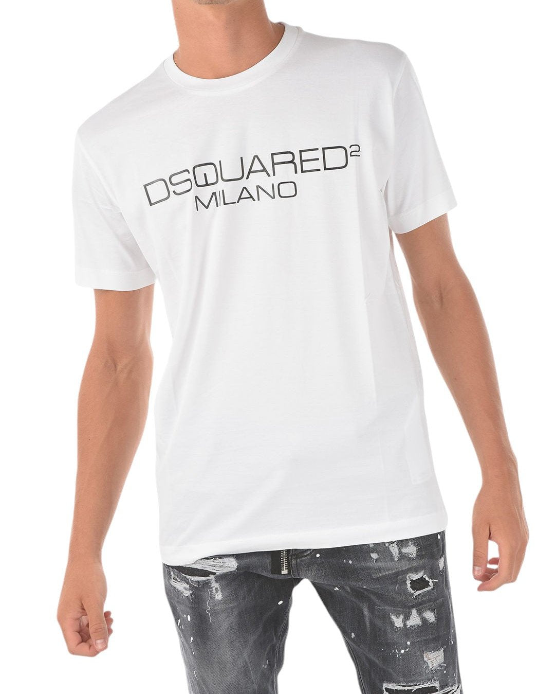 Dsquared Shirt