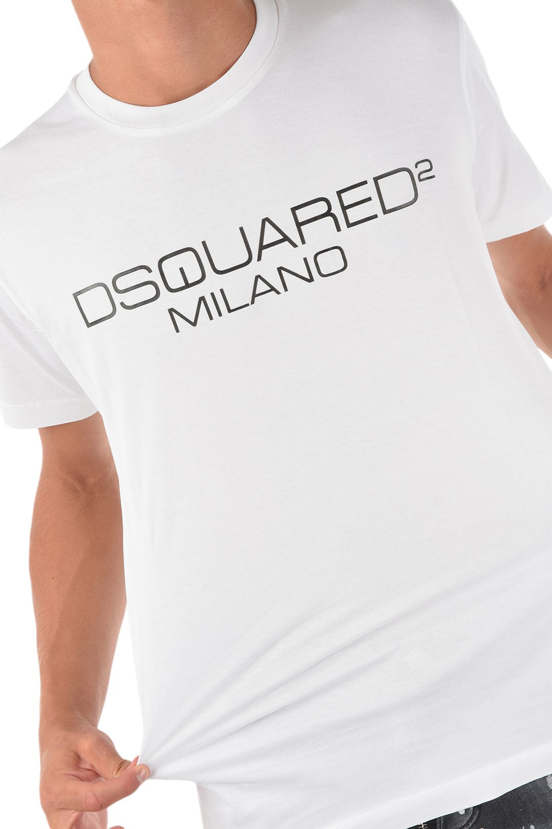 Dsquared Shirt