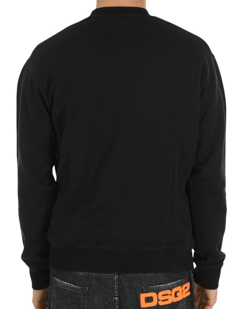 Dsquared2 Sweater Classic