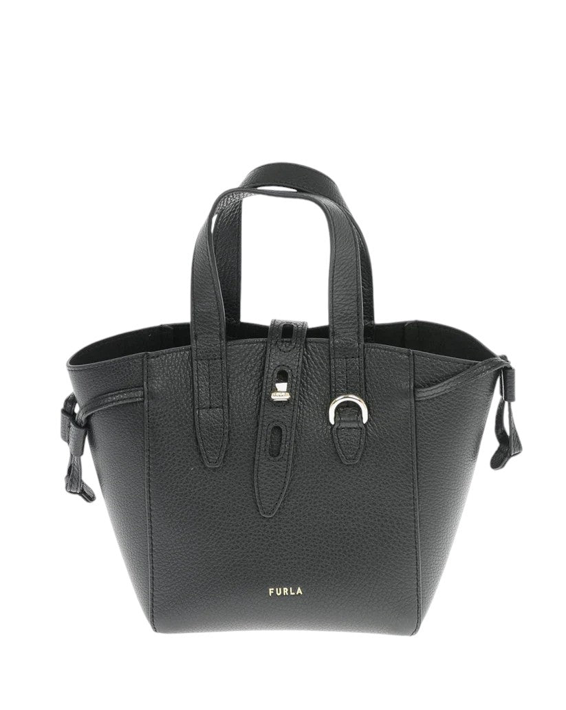 Furla Bag Classic