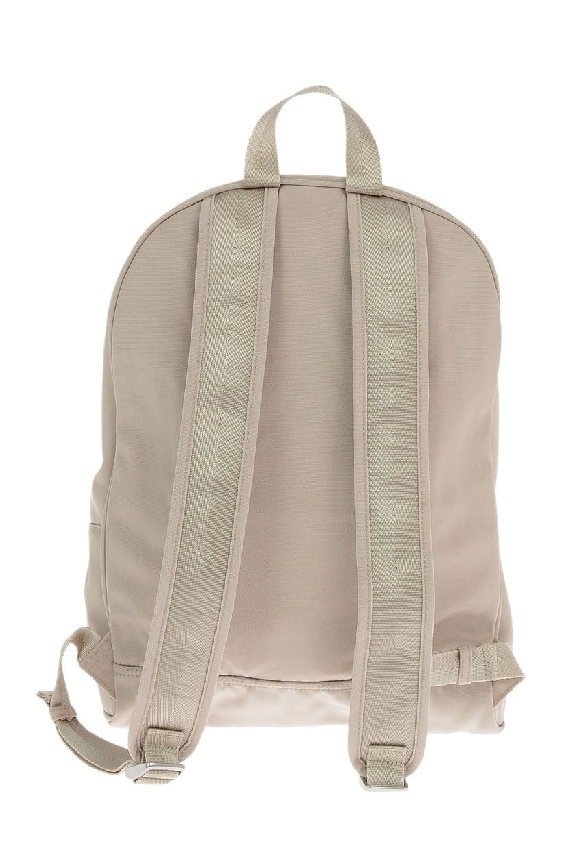 Kenzo Rucksack Cream