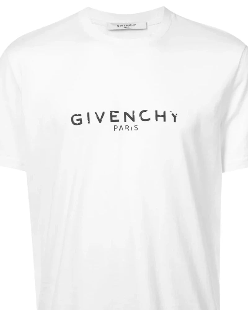 Givenchy Shirt "Classic"