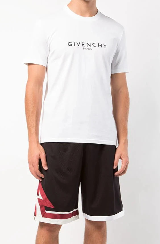 Givenchy Shirt "Classic"