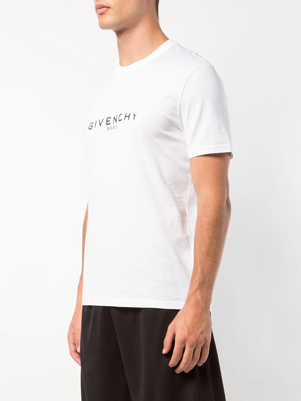 Givenchy Shirt "Classic"