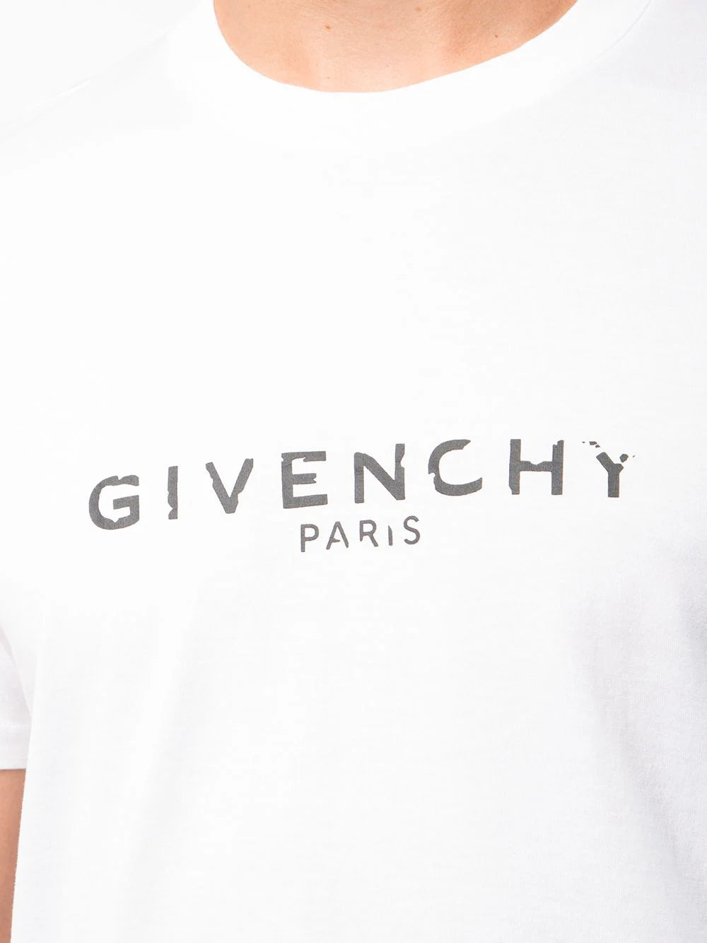 Givenchy Shirt "Classic"