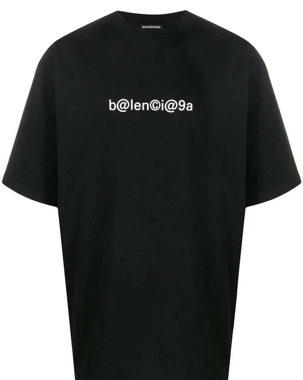 Balenciaga Shirt @