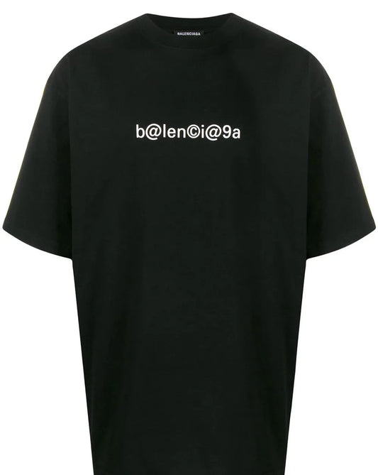 Balenciaga Shirt @