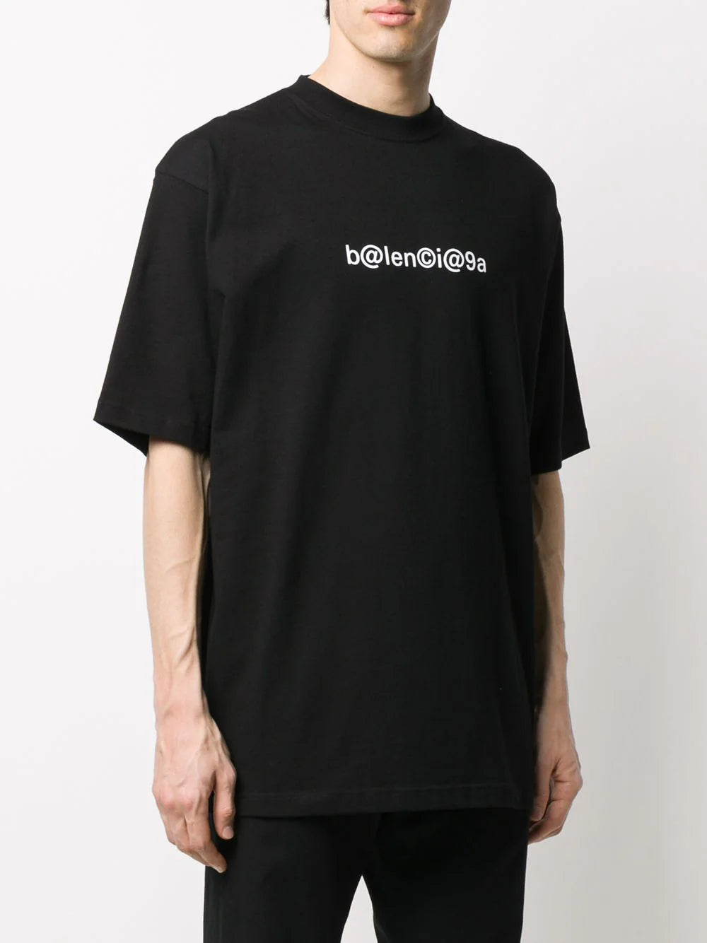 Balenciaga Shirt @