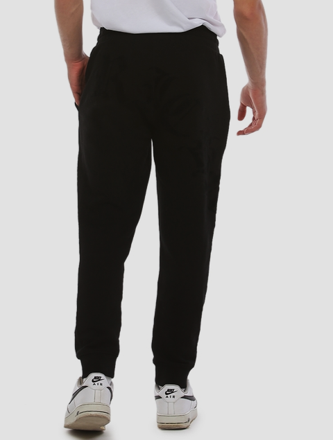 John Richmond "Sweatpants Black"