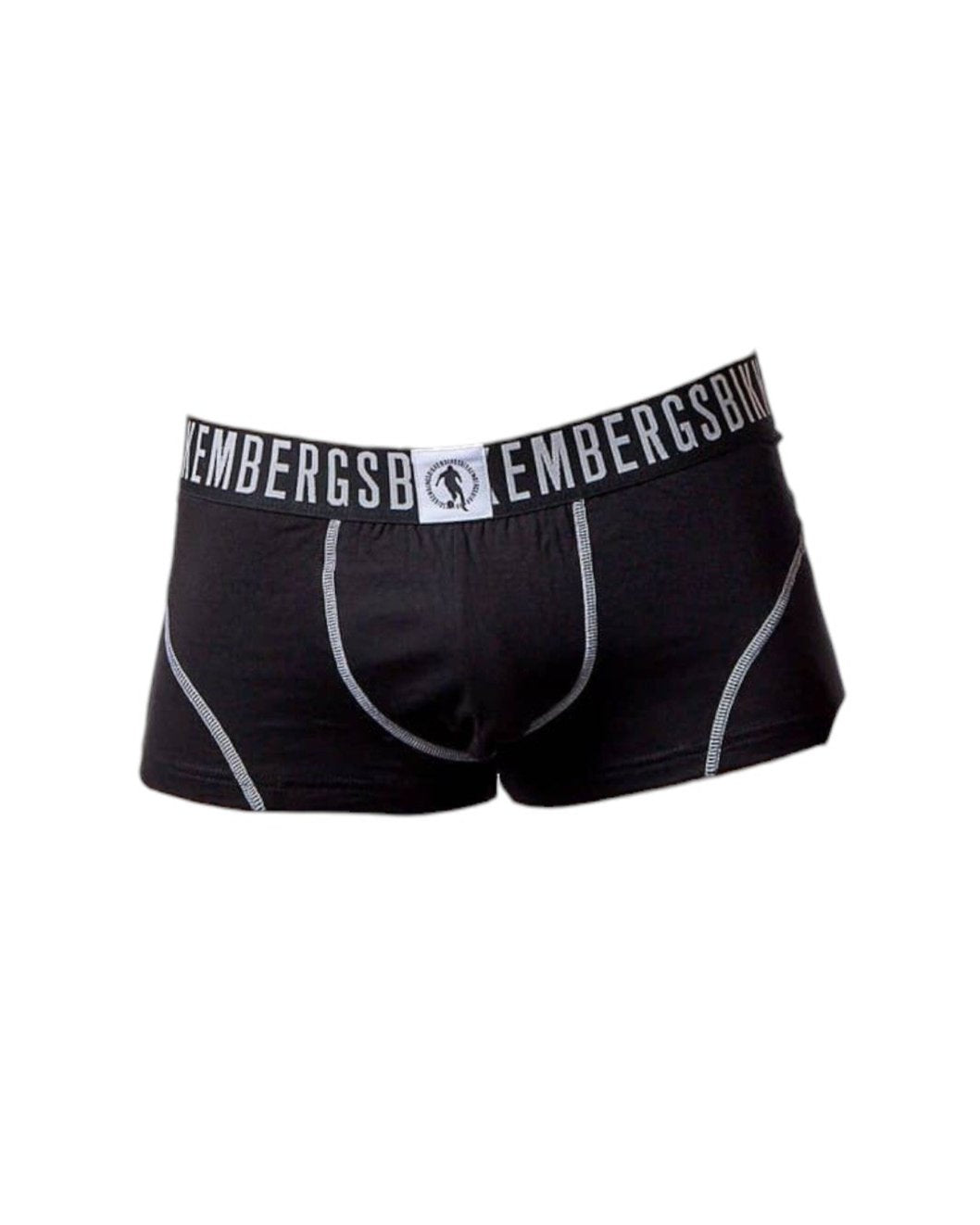 Bikkembergs Underwear BI- Pack