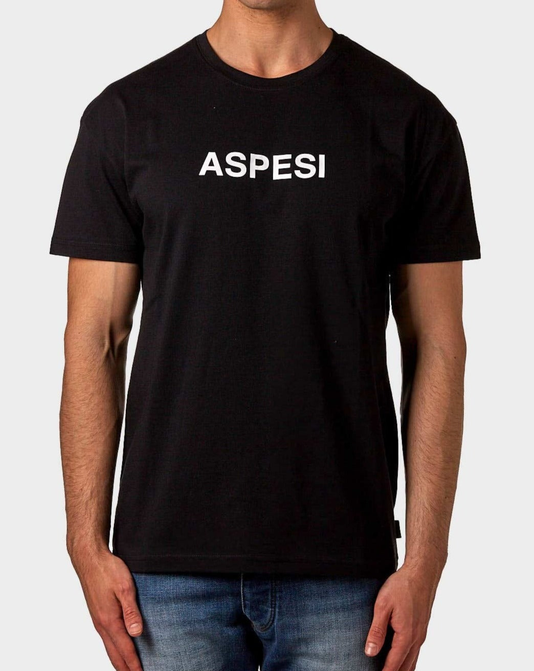 Aspesi Shirt "Black"