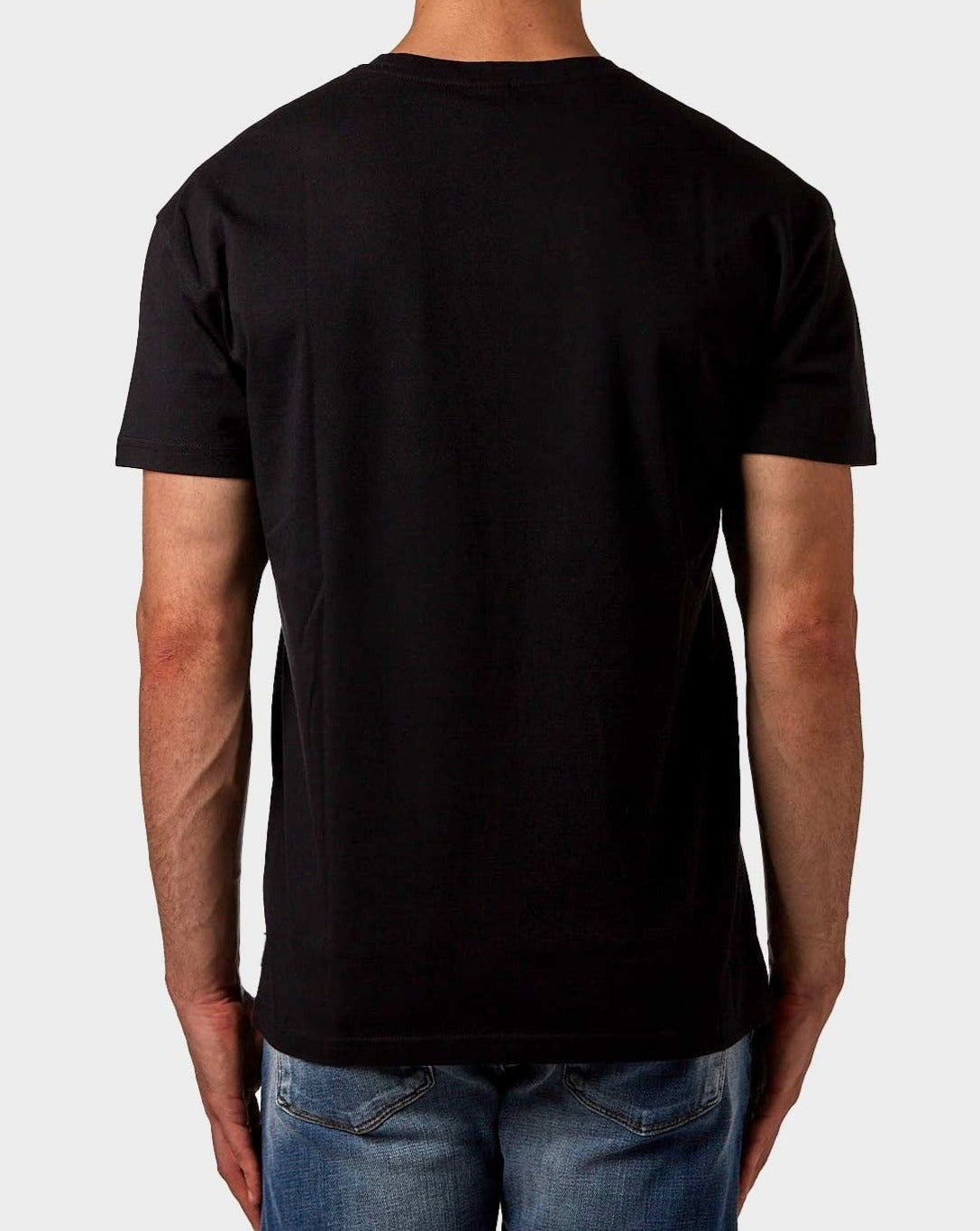 Aspesi Shirt "Black"