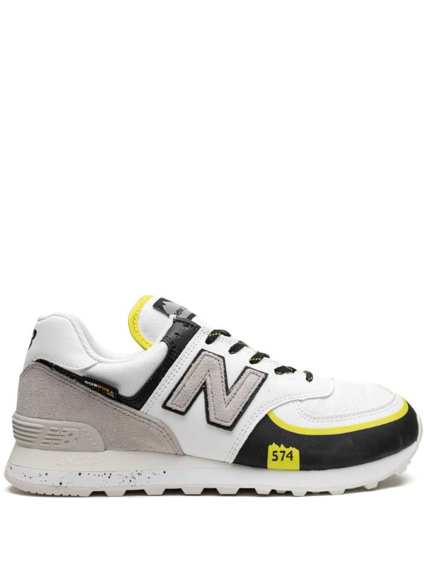 New Balance Schuhe