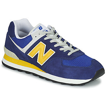 New Balance Schuhe