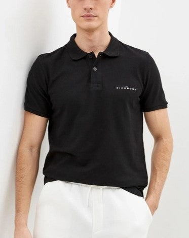 John Richmond Polo "Classic"