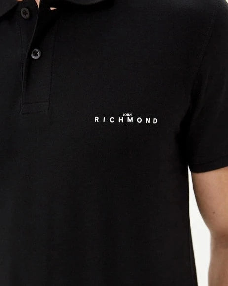 John Richmond Polo "Classic"