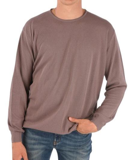 Corneliani Sweater