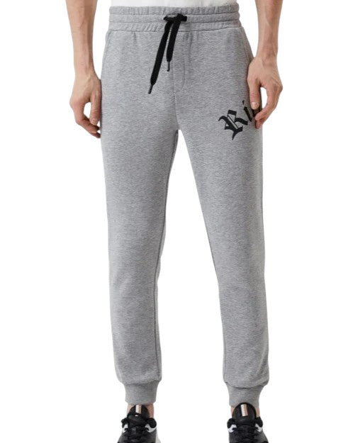 John Richmond "Sweatpants Grey"