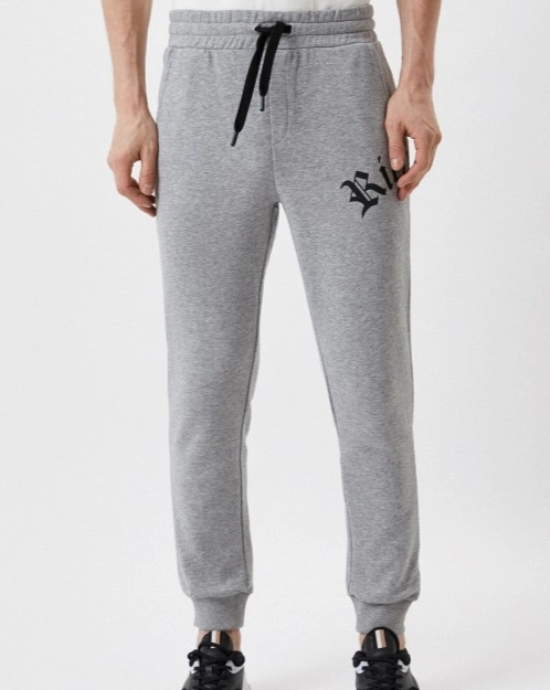 John Richmond "Sweatpants Grey"