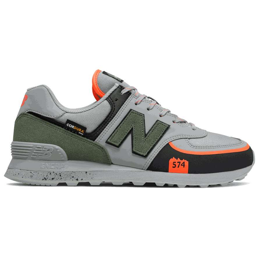 New Balance Schuhe