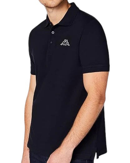 Kappa Polo "Navy"