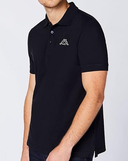 Kappa Polo "Navy"