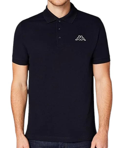 Kappa Polo "Navy"