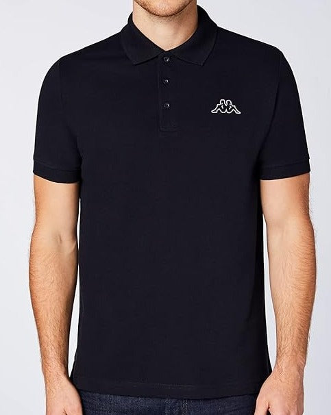 Kappa Polo "Navy"