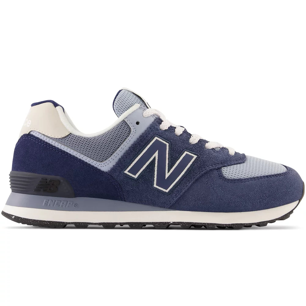 New Balance Schuhe