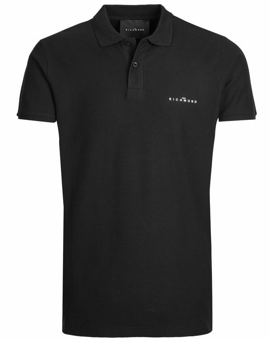 John Richmond Polo "Classic"