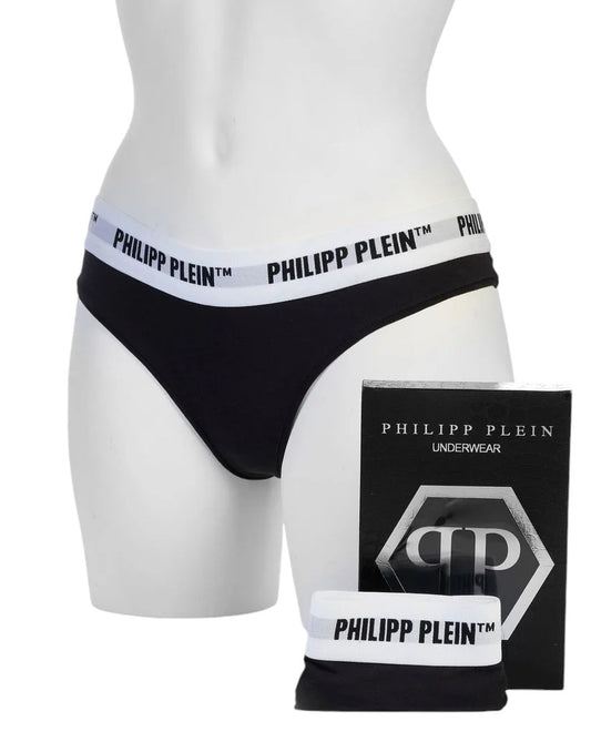 Philipp Plein BI- Pack Tanga Donna