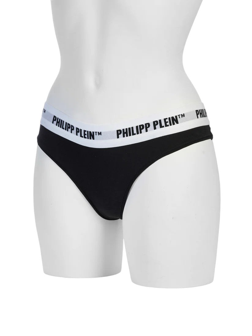 Philipp Plein BI- Pack Tanga Donna