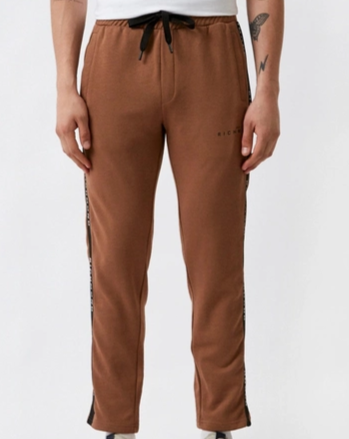 John Richmond "Sweatpants Brown"