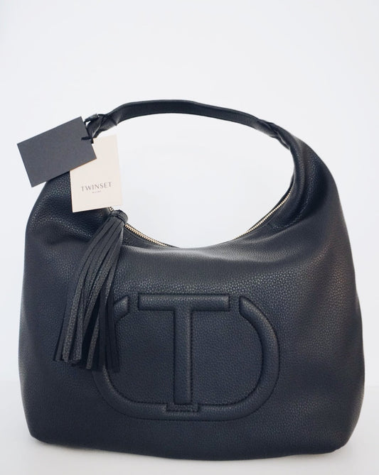 TWINSET MILANO Bag "Elegance"