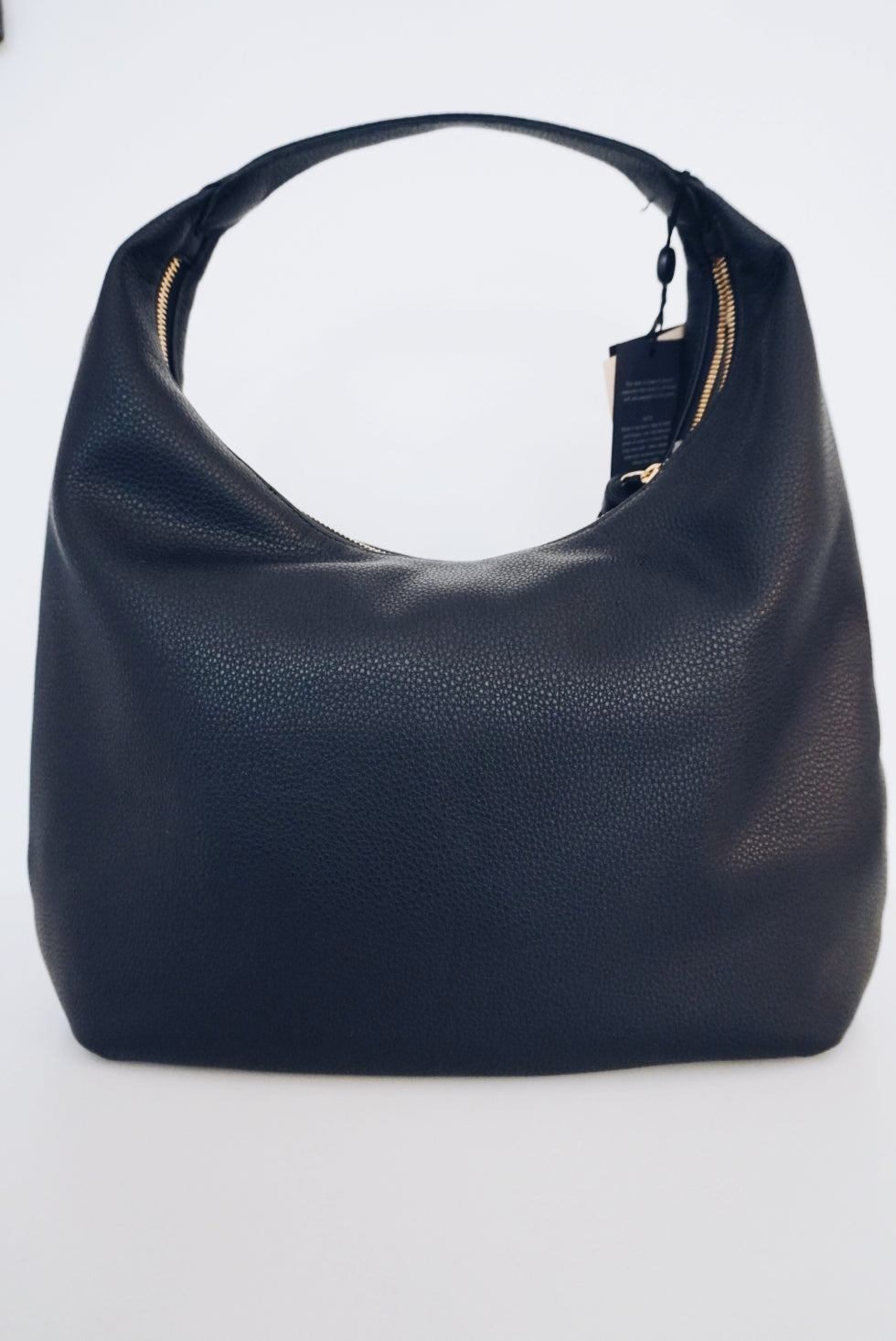 TWINSET MILANO Bag "Elegance"