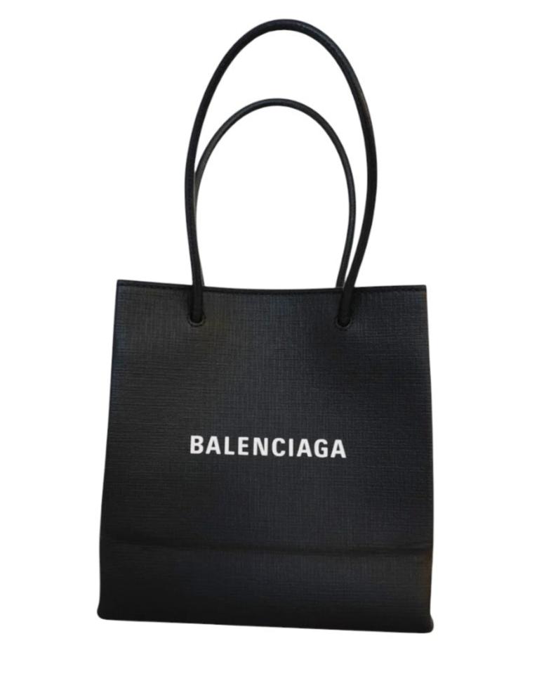 Balenciaga Bag