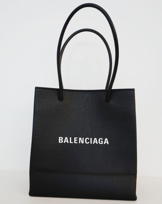 Balenciaga Bag