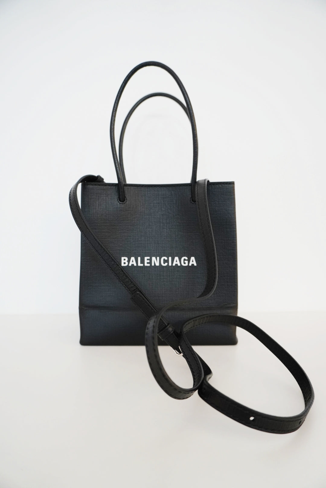 Balenciaga Bag