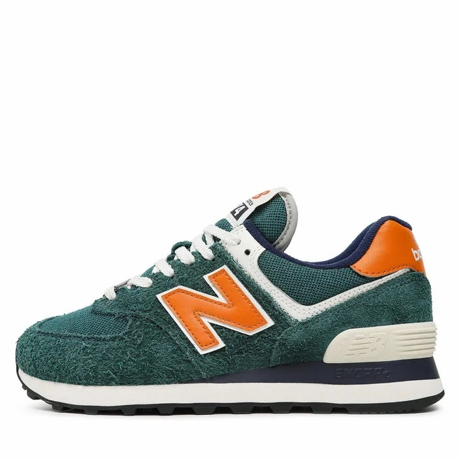 New Balance Schuhe