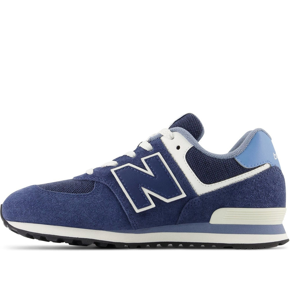 New Balance Schuhe