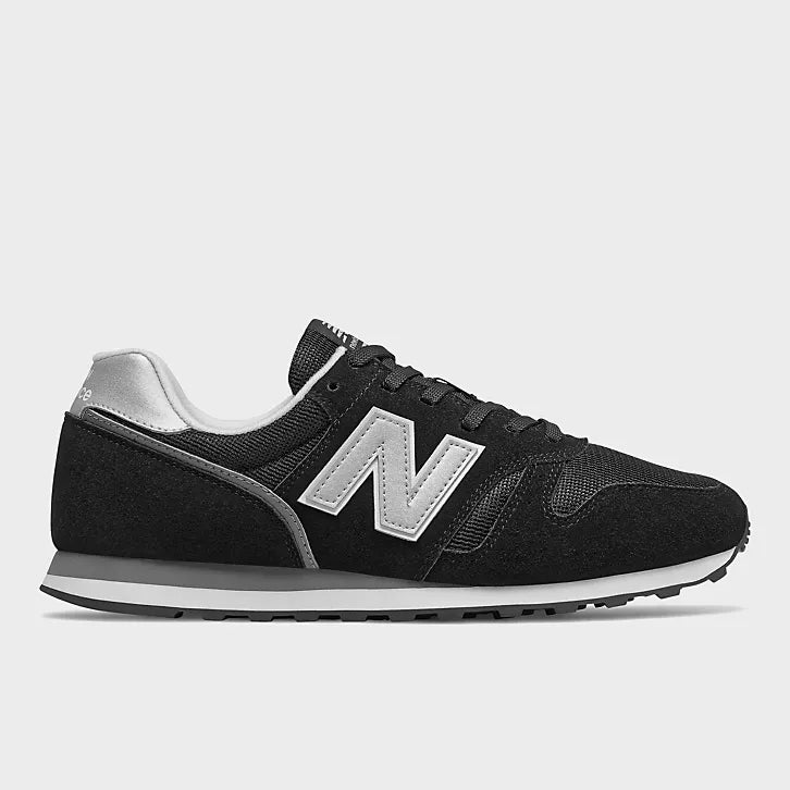 New Balance Schuhe