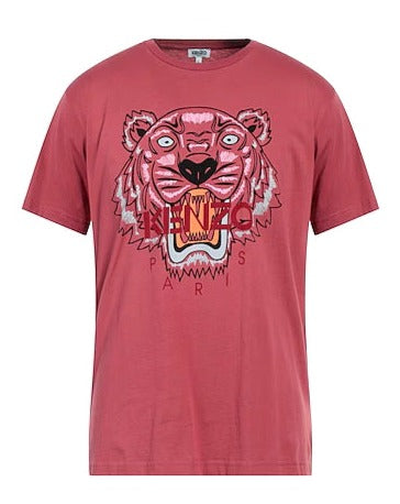 KENZO Shirt "Tiger"