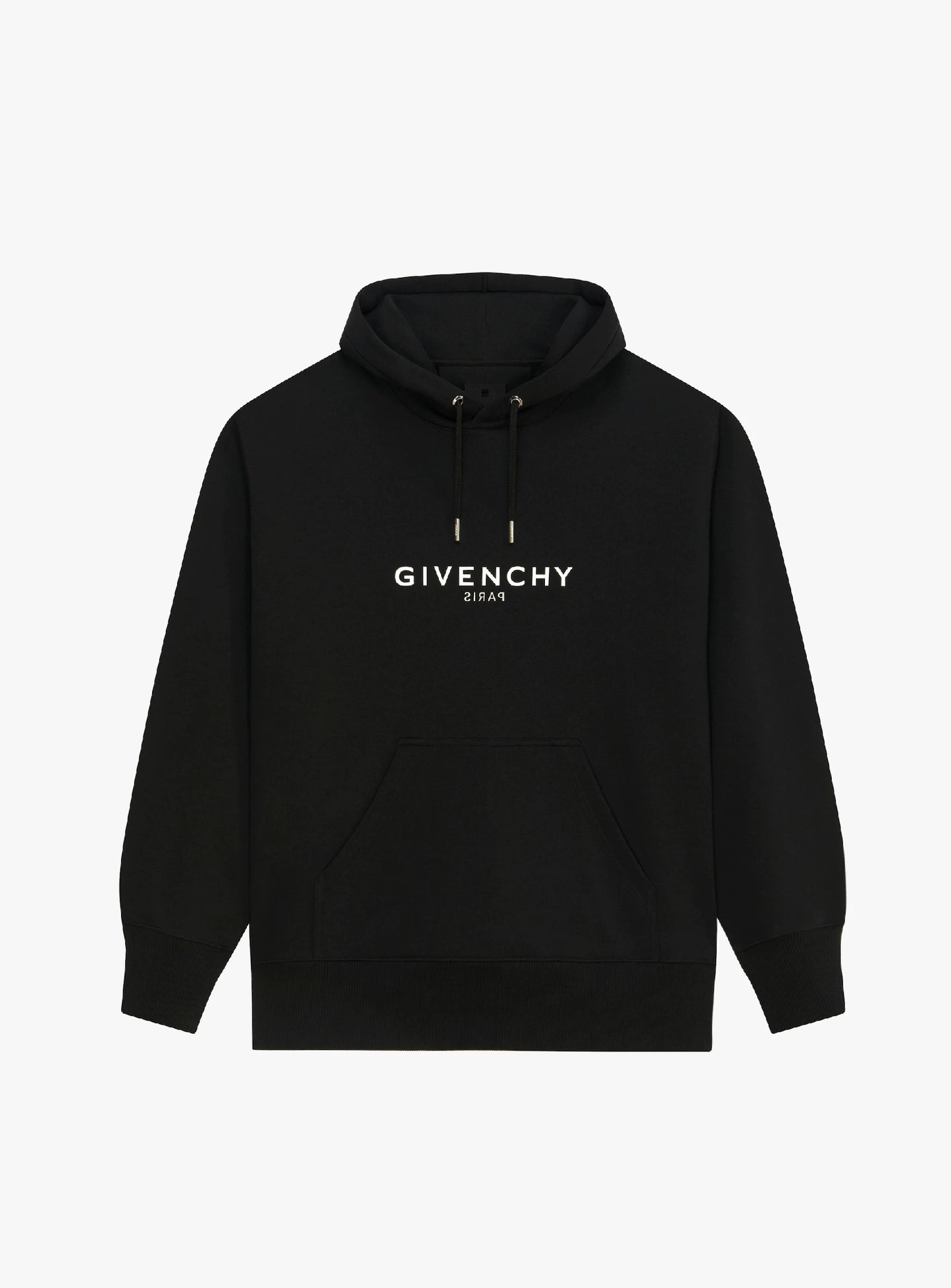 Givenchy Hoodie "Paris"