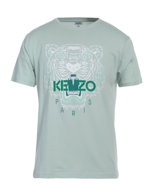 KENZO Shirt "Tiger"